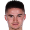 https://img.jingyuzhiboe.com.cn/img/football/player/b7c20042f8efd3012054f25e13f72d6a.png