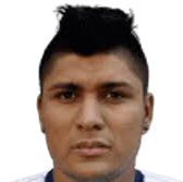 https://img.jingyuzhiboe.com.cn/img/football/player/b7c3524a3d5638a978145229e20b87a4.png
