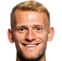 https://img.jingyuzhiboe.com.cn/img/football/player/b7c6f0981a82f66067d2a013aaed4d96.png