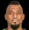 https://img.jingyuzhiboe.com.cn/img/football/player/b7c8b22d116b149c2fb3ef6a2db0588f.png