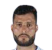https://img.jingyuzhiboe.com.cn/img/football/player/b7c99fae6fda4733b6cbe90d5adf02e6.png