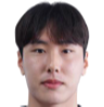 https://img.jingyuzhiboe.com.cn/img/football/player/b7cc28490d520c1b3c0b66d3a0c70223.png