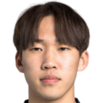https://img.jingyuzhiboe.com.cn/img/football/player/b7cebc8563aca87002b4bca7194a4df6.png