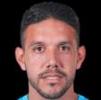 https://img.jingyuzhiboe.com.cn/img/football/player/b7cf0bfe6e0e15d629f8fd469e29f656.png