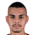 https://img.jingyuzhiboe.com.cn/img/football/player/b7cfa4b391595a8779143e57e266049b.png