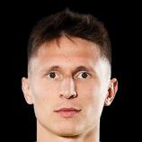 https://img.jingyuzhiboe.com.cn/img/football/player/b7d2036ee7a2d3489f2809bd360f2cf7.png