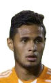 https://img.jingyuzhiboe.com.cn/img/football/player/b7d32e682ec5c9e301da20249b73be1f.png
