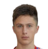 https://img.jingyuzhiboe.com.cn/img/football/player/b7d385c685e0de3c1f1a2454b36ab236.png