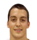 https://img.jingyuzhiboe.com.cn/img/football/player/b7d3970f84ac8b5c6a00f04db1c2d30f.png