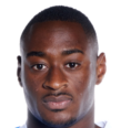 https://img.jingyuzhiboe.com.cn/img/football/player/b7d7e4c2394b752e25864fa0072d2eb7.png