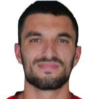 https://img.jingyuzhiboe.com.cn/img/football/player/b7d87caaed4653a5ba6822230b0ab3b9.png