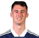 https://img.jingyuzhiboe.com.cn/img/football/player/b7e211b87289c3860139cde0e5c9e657.png