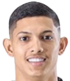 https://img.jingyuzhiboe.com.cn/img/football/player/b7e3a532c8960f544c6e7d38ab2d4cd0.png