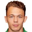 https://img.jingyuzhiboe.com.cn/img/football/player/b7e54af658ad8186b27d72bccc534ce6.png