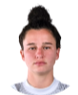 https://img.jingyuzhiboe.com.cn/img/football/player/b7e70a5cda16e487806b5100232ab97c.png