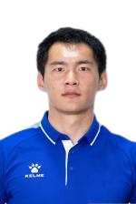 https://img.jingyuzhiboe.com.cn/img/football/player/b7e7757efd7f11d40c9a360e74b1c3fb.png