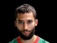 https://img.jingyuzhiboe.com.cn/img/football/player/b7e7dfcbf6aea5ae4f3827d2bd9f3754.png