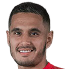 https://img.jingyuzhiboe.com.cn/img/football/player/b7ec752af3db2a39a4ab88cf0792ef3d.png