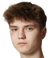https://img.jingyuzhiboe.com.cn/img/football/player/b7ece76a7453342d8b0c264b38655871.png