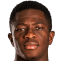 https://img.jingyuzhiboe.com.cn/img/football/player/b7ee23a4623b7c66967fe7d0663f3aa6.png