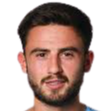 https://img.jingyuzhiboe.com.cn/img/football/player/b7f2880cf95372dfff7fcf33aa1d97ed.png