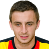 https://img.jingyuzhiboe.com.cn/img/football/player/b7f2fd7ed4919e6adf5a8a57e7c409f3.png
