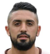 https://img.jingyuzhiboe.com.cn/img/football/player/b7f63bfe58623fbcda53b2227c6df8cb.png