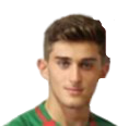 https://img.jingyuzhiboe.com.cn/img/football/player/b7f73daeb91a612957c01500c9e6061f.png