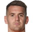 https://img.jingyuzhiboe.com.cn/img/football/player/b7f84531310625ca906b33fe91a8cc86.png