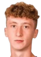 https://img.jingyuzhiboe.com.cn/img/football/player/b7f85855facb4569a54d20eaf7333f5c.png
