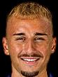 https://img.jingyuzhiboe.com.cn/img/football/player/b7faa0dcb4831a89fd4c868965e7f97b.png