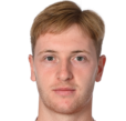 https://img.jingyuzhiboe.com.cn/img/football/player/b7fad866275abfe5b90d557eae24f3d3.png