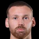 https://img.jingyuzhiboe.com.cn/img/football/player/b7fc90e208105f67d434702e1e4d519b.png