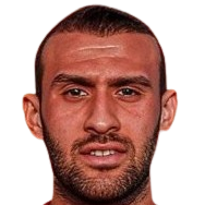 https://img.jingyuzhiboe.com.cn/img/football/player/b7ff46f0610a9a46f718fa92ce9fbea4.png