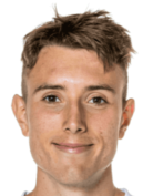 https://img.jingyuzhiboe.com.cn/img/football/player/b8028cdee936ffc7c399904b669d0fa2.png