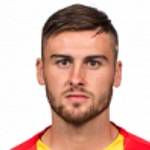 https://img.jingyuzhiboe.com.cn/img/football/player/b804c4a797726193626c22f200ac13c5.png