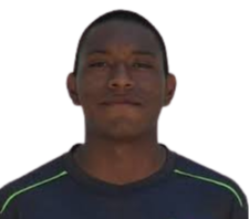 https://img.jingyuzhiboe.com.cn/img/football/player/b804cd7da23cc39c6996c7df62e164bf.png