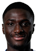 https://img.jingyuzhiboe.com.cn/img/football/player/b80819342ba05fd109aa8e30ab60a592.png