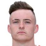 https://img.jingyuzhiboe.com.cn/img/football/player/b8081e1b6c57f2f10b85b0e9089d0b50.jpg