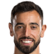 https://img.jingyuzhiboe.com.cn/img/football/player/b80beaf7a7e00ee1740eb5526bf00547.png