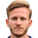 https://img.jingyuzhiboe.com.cn/img/football/player/b815f18f4c3fefcd4366dbdc4d564247.png