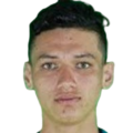 https://img.jingyuzhiboe.com.cn/img/football/player/b8175a92190c0eb1126166c3a9d8c184.png