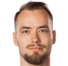 https://img.jingyuzhiboe.com.cn/img/football/player/b817fc2d5de48b1d0f5332195d35be5f.png