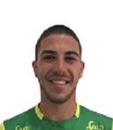 https://img.jingyuzhiboe.com.cn/img/football/player/b81ada278756de9256e56b396cccb475.png