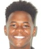 https://img.jingyuzhiboe.com.cn/img/football/player/b81bb7d27fedae3cb81cb53c0da1519d.jpg