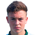 https://img.jingyuzhiboe.com.cn/img/football/player/b81d02aba1738d036150b122679b3203.png
