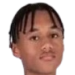 https://img.jingyuzhiboe.com.cn/img/football/player/b82433d884683260dd1f767b0212412d.png