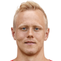 https://img.jingyuzhiboe.com.cn/img/football/player/b8243d0d646e418cc8ea4d616351f575.png