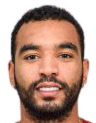 https://img.jingyuzhiboe.com.cn/img/football/player/b826e4b66b6b717b80643f6b519482fb.png