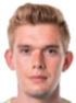 https://img.jingyuzhiboe.com.cn/img/football/player/b8278c79df996e151ff2c5142e21f412.png